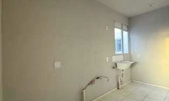 Imagem 5: Apartamento em Rubem Berta