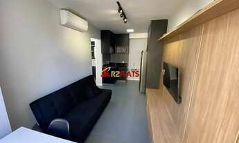 Imagem: Apartamento com ótimo preço no bairro