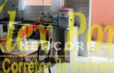 Imagem 6: Casa em AVENIDA EDMILSON JOSE DO CARMO - Jardim Silveira - Mongaguá/SP