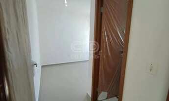 Imagem 5: Casa á Venda com 2 quartos sendo 1 suíte, no Condomínio Athenas