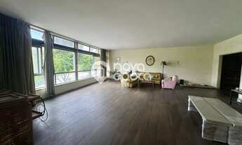 Imagem 5: Flamengo Apartamento com 4 dormitórios