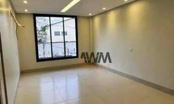 Imagem 6: Casa com 3 quartos à venda, 215 m² por R$ 1.300.000 - Residencial Cidade Verde - Goiânia/G