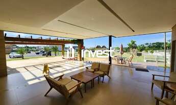 Imagem 4: Lote à Venda no Damha III 394,45 m² a 50 m da Área de Lazer