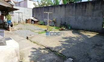 Imagem 3: Casa com 2 dormitórios à venda por R$ 450.000,00 - Santo Antonio - Balneário Piçarras/SC