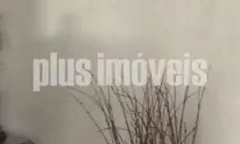 Imagem 5: APARTAMENTO NA RUA AUGUSTA