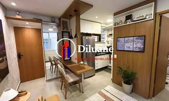 Imagem 6: Apartamento : / Residencial / Copacabana