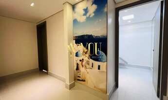 Imagem 5: Sala de Procedimentos por Hora Clínica Premium