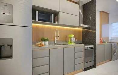 Imagem 5: Edf Rio Gurupi (AE)| Oportunidade