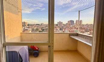 Imagem 2: Particular Vende Apartamento 2 Quartos - Residencial Dubai - Samambaia Norte - QN 404