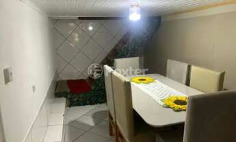 Imagem 5: Casa à venda Rua Arroio dos Padres, Teresópolis - Porto Alegre