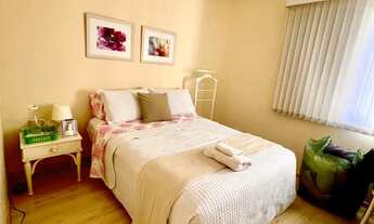 Imagem 7: 4 dorm na Vila Ema