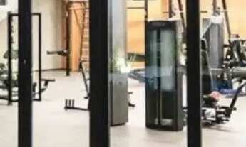 Imagem 2: LOTE EM CONDOMÍNIO RESERVA PARK [26683