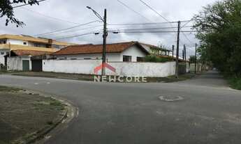 Imagem: Casa em Rua Alabastro - Estância Balneária