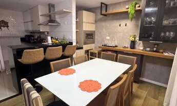 Imagem 3: Apartamento amplo de 3 quartos na Praia de Itaparica