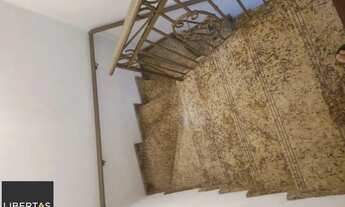 Imagem 6: Excelente residência no coração do bairro Rio Branco