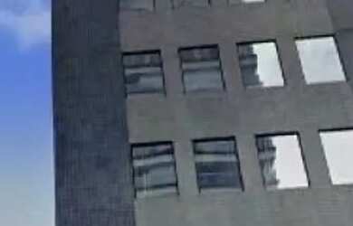 Imagem 6: COMERCIAL - PINHEIROS - SP