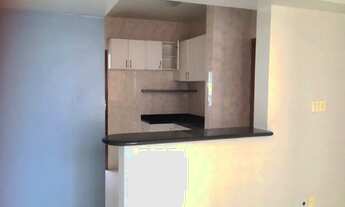 Imagem: Imóvel para aluguel com 75 metros quadrados