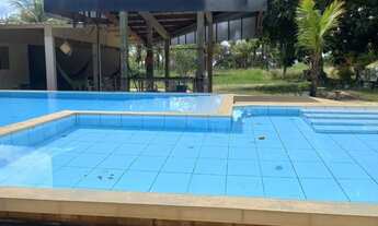 Imagem 6: Escritório imobiliário Paranoá vende