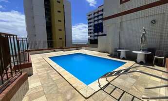 Imagem 5: EDF Maria Ângela