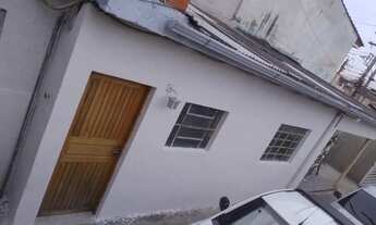 Imagem 4: Casa para renda e local super valorizado