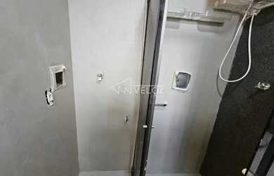 Imagem: Apartamento / Residencial / Centro