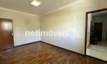 Imagem 7: Locação Apartamento 2 quartos Novo Eldorado Contagem