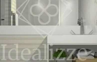 Imagem 5: Casa para Venda em Volta Redonda / RJ no bairro Barreira Cravo (San Remo