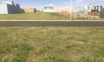 Imagem 6: Terreno à venda em Indaiatuba, Residencial Monte Verde, com 300 m²