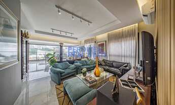 Imagem 3: Apartamento para aluguel em Perdizes, SP