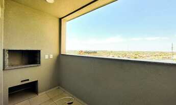 Imagem 4: Requinte Imóveis Aluga