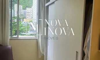 Imagem 6: APARTAMENTO 2 QUARTOS PRONTO EM COPACABANA