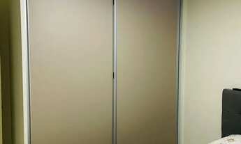 Imagem 5: APARTAMENTO 57 M2 COND POEMA EM CAMPINAS PARA VENDA