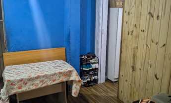 Imagem 2: Vendo casa zona sul! leia o anúncio com atenção!