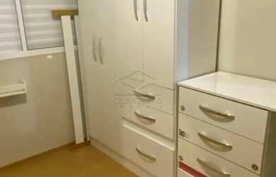 Imagem 3: PARQUE BARCELONA