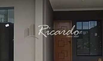 Imagem 2: Para locação, Jardim Santa Alice II, Arapongas, PR