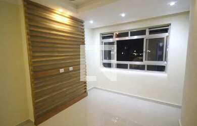 Imagem 4: Apartamento à Venda - Liberdade, 1 Quarto, 51 m2