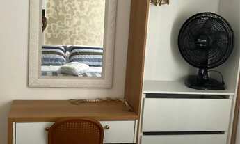 Imagem 3: Flat na Barra! Excelente investimento