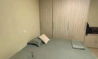 Imagem 5: Casa para Venda em Presidente Prudente, Jardim Santa Paula, 4 dormitórios, 2 banheiros, 3