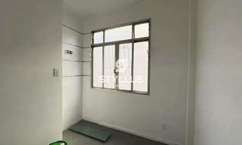 Imagem 6: Cachambi Apartamento com 2 dormitórios