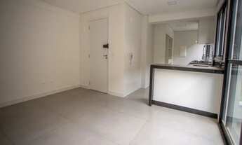 Imagem 5: Aluguel - AREA PRIVATIVA - SANTO AGOSTINHO Belo Horizonte MG