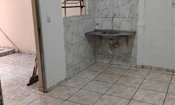 Imagem 2: Aluga-se Casa 30 m²