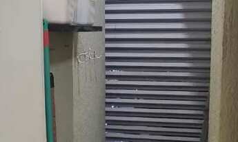 Imagem 7: Sala comercial Boulevard Office 36m² - 5º andar - Pronta para Advogado/Médico/Outros