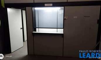 Imagem 7: LOJA - ÁGUA RASA - SP