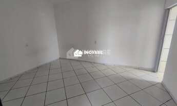 Imagem 3: AP29933L ALUGA-SE APARTAMENTO DE 1 DORMITÓRIO NO BAIRRO IPANEMA VILLE, ZONA NORTE