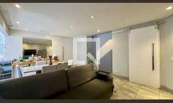 Imagem 3: Apartamento à Venda - Buritis, 4 Quartos, 190 m2