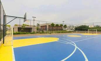 Imagem 6: Terreno à venda em Campinas, Loteamento Residencial Arborais, com 786.91 m², Residencial A