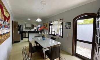 Imagem 4: Casa em Rua Ankara - Bopiranga - Itanhaém/SP