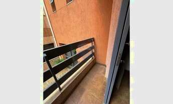 Imagem 7: Apartamento à venda no Edifício Marquês de Pombal