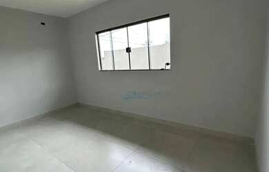 Imagem 6: Casa com 2 dormitórios, 75 m² - venda por R$ 380.000,00 ou aluguel por R$ 2.100,00/mês - L