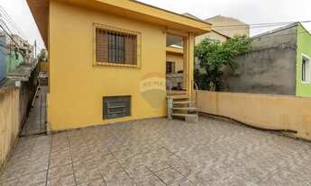 Imagem 2: CASA A VENDA ZONA NORTE -SÃO PAULO-SP